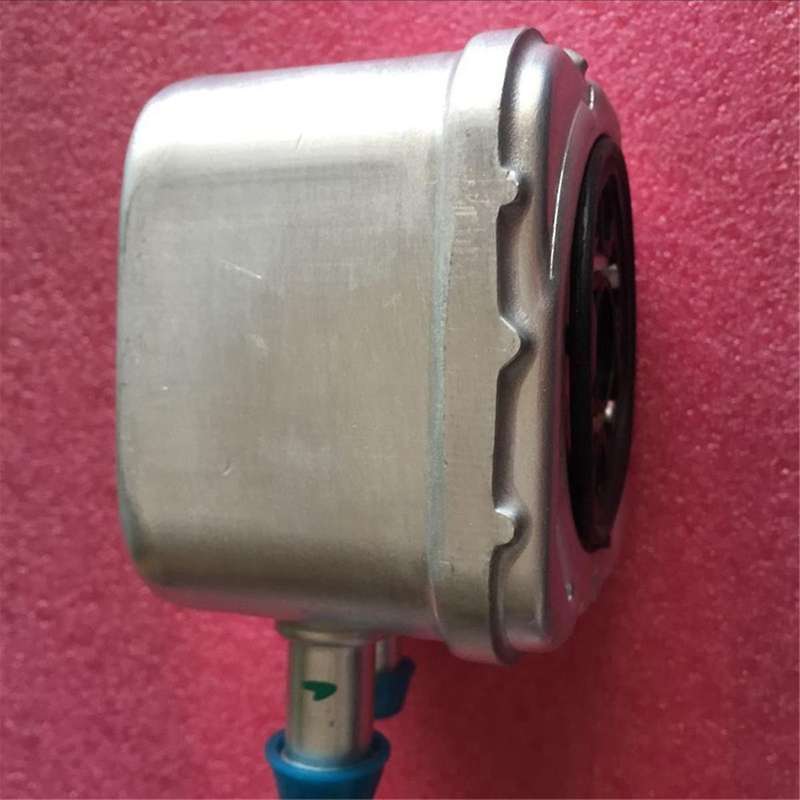 Automobiles Oil Radiator Cooler 028117021c 028117021h for Golf B5 A6 2.4 2.8 A4 A6 S4 028117021e