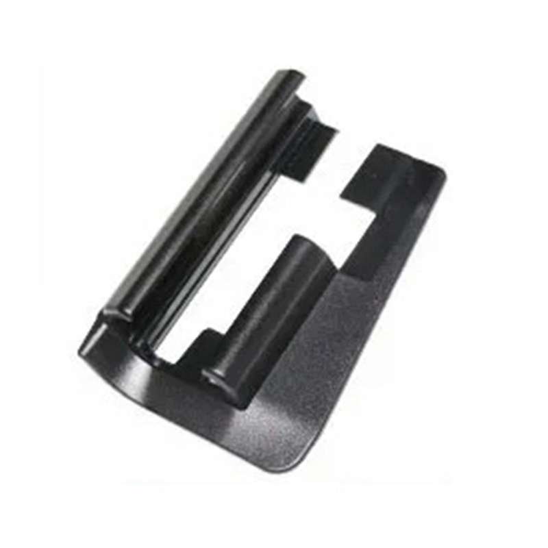 Automobiles Seat Rail Trim for C-Class E-Class W213 W205 W257 2015-2021 Decoration-B
