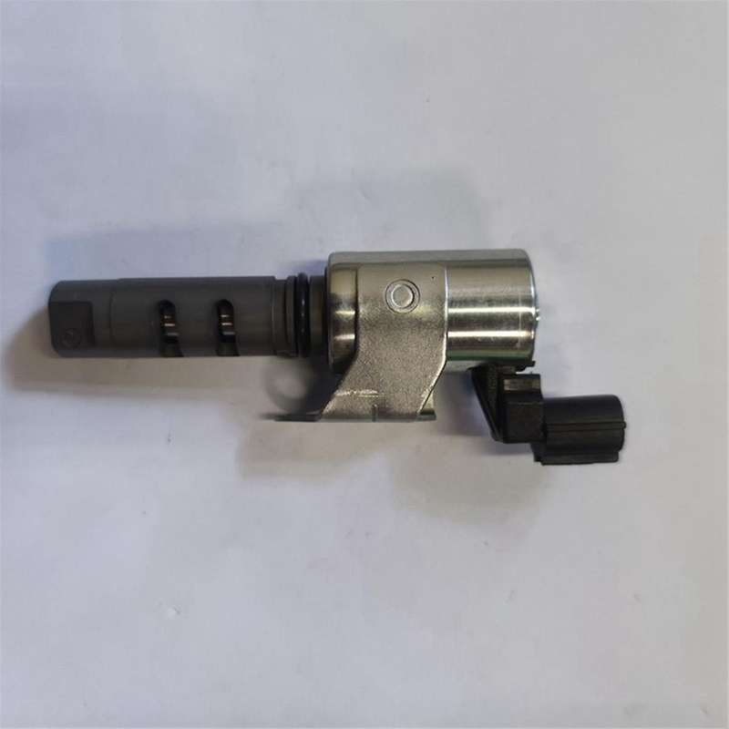 Automobiles Oil Control Valve Vvt Valve 15330-74020 for Mr2 Celica Caldina Mr2 Celica Sw20 153307402