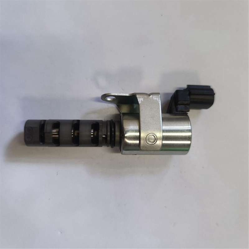 Automobiles Oil Control Valve Vvt Valve 15330-74020 for Mr2 Celica Caldina Mr2 Celica Sw20 153307402