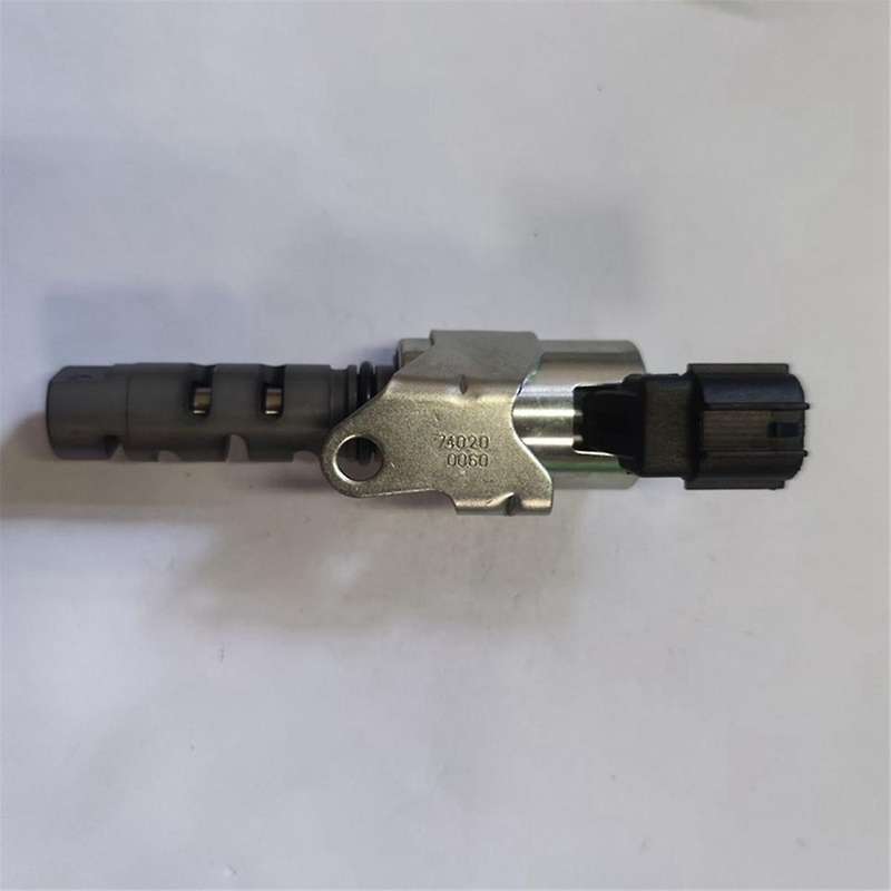 Automobiles Oil Control Valve Vvt Valve 15330-74020 for Mr2 Celica Caldina Mr2 Celica Sw20 153307402