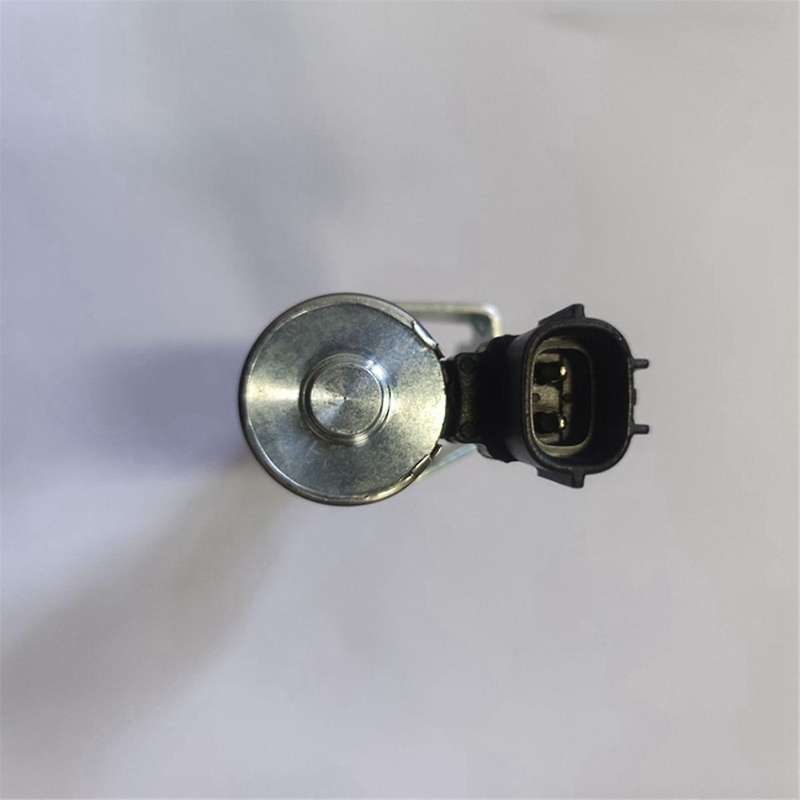 Automobiles Oil Control Valve Vvt Valve 15330-74020 for Mr2 Celica Caldina Mr2 Celica Sw20 153307402