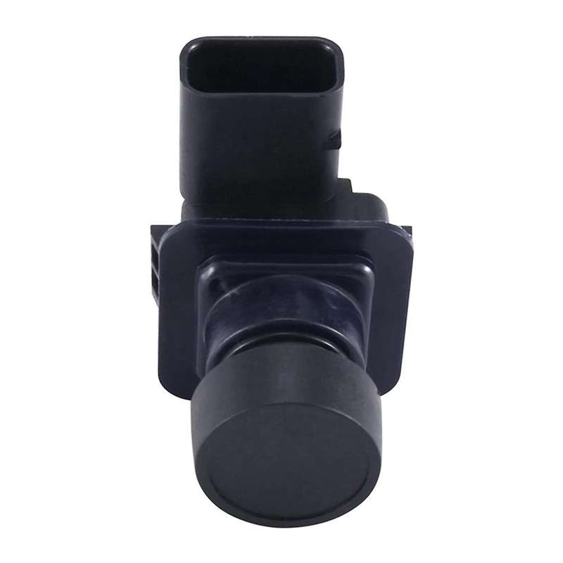 Automobiles Rear View Reversing Camera Parking Assist Camera for Escape 2014-2016 EJ5T-19G490-AA EJ5