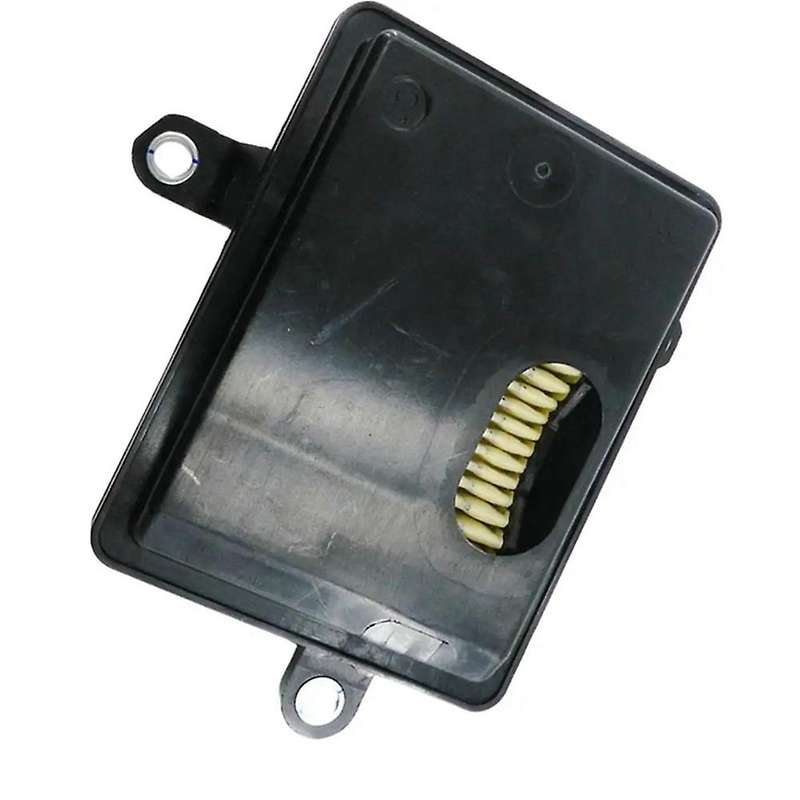 Automobiles Transmission Filter Replacement for Golf Sportwagen 2015-2016 Aq160 6at 09g325429e