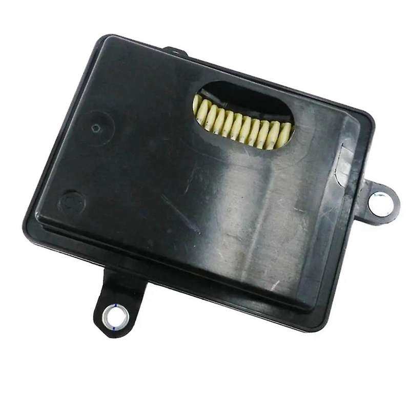 Automobiles Transmission Filter Replacement for Golf Sportwagen 2015-2016 Aq160 6at 09g325429e