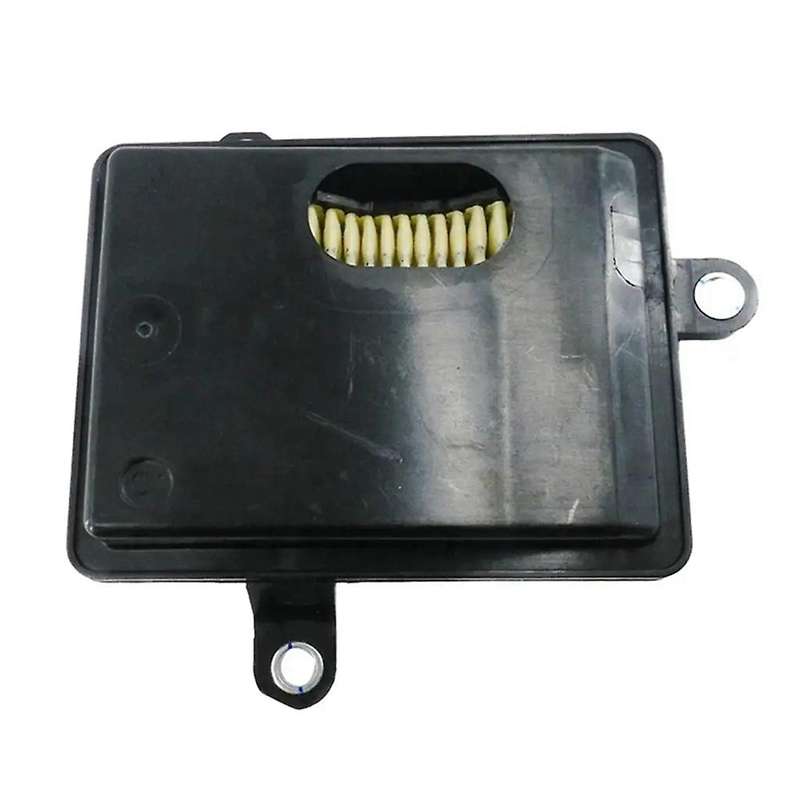 Automobiles Transmission Filter Replacement for Golf Sportwagen 2015-2016 Aq160 6at 09g325429e