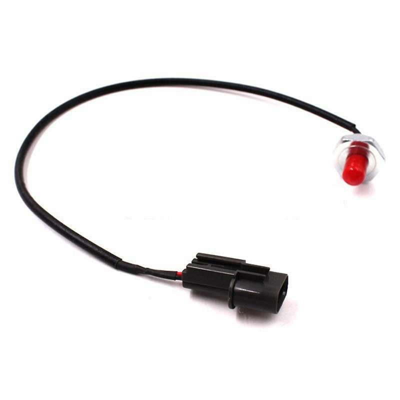 Automobiles Shock Sensor MD159216 Suitable for AC Delco MD304933