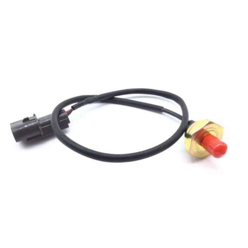 Automobiles Shock Sensor MD159216 Suitable for AC Delco MD304933
