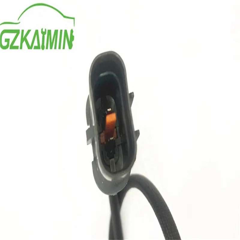 Automobiles Shock Sensor MD159216 Suitable for AC Delco MD304933