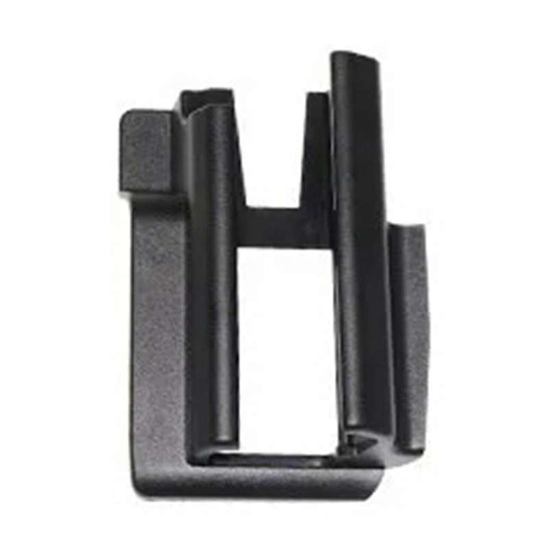 Automobiles Seat Rail Trim for C-Class E-Class W213 W205 W257 2015-2021 Decoration-D