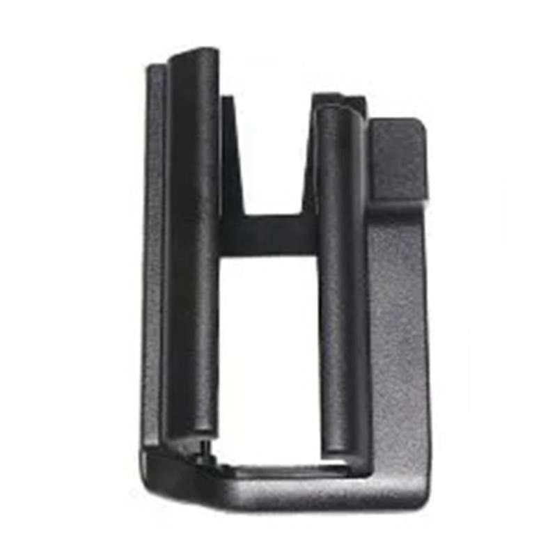 Automobiles Seat Rail Trim for C-Class E-Class W213 W205 W257 2015-2021 Decoration-E