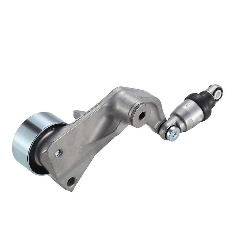 Automobiles Timing Belt Tensioner 31170RNAA01 31170--A01 for CIIMO ACCORD -V CITY