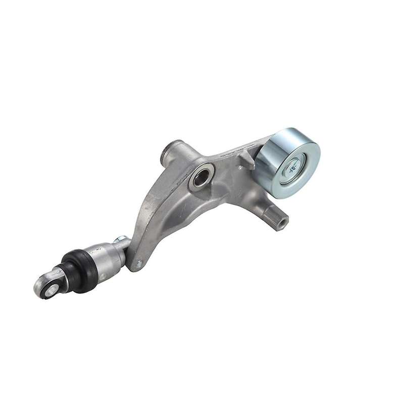 Automobiles Timing Belt Tensioner 31170RNAA01 31170--A01 for CIIMO ACCORD -V CITY