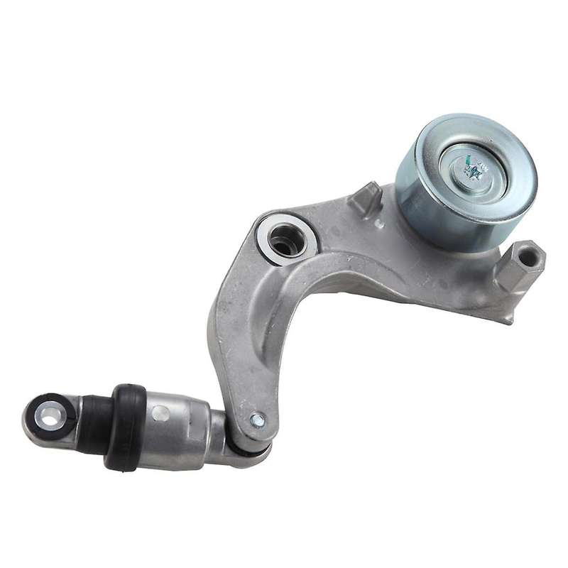Automobiles Timing Belt Tensioner 31170RNAA01 31170--A01 for CIIMO ACCORD -V CITY