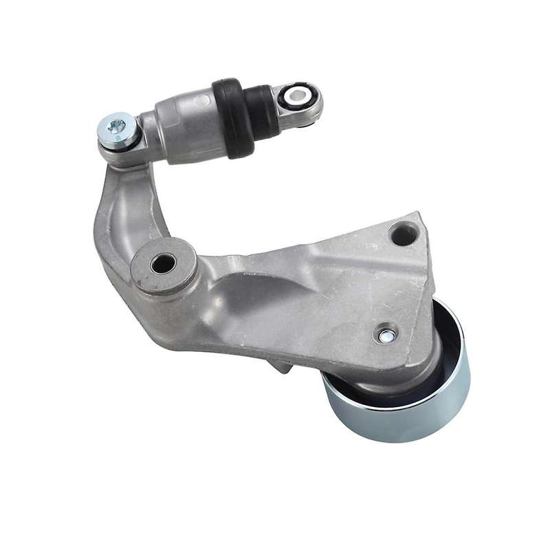 Automobiles Timing Belt Tensioner 31170RNAA01 31170--A01 for CIIMO ACCORD -V CITY