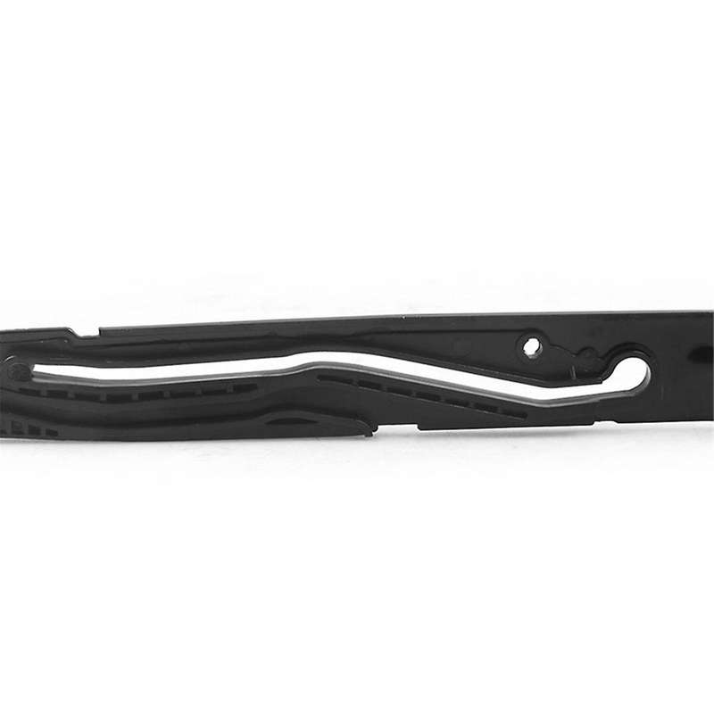 Automobiles Sunroof Track Assembly Repair Kit Sunroof Rail for 2015-2020 Fl3z-1651071-a Fl3z-1651071
