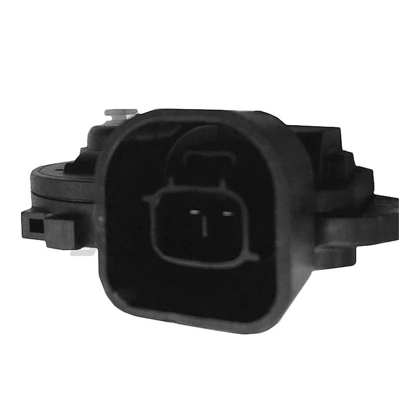 Automotive 1 Set Door Lock Actuator Door Closer for 69110-12040 69120-12040 69130-12040 69140-12040