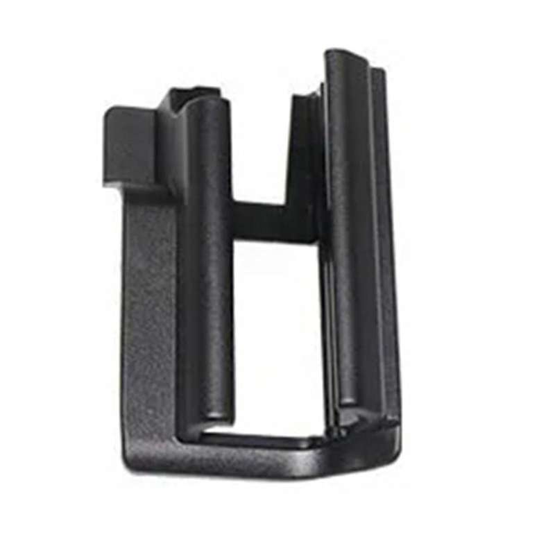 Automobiles Seat Rail Trim for C-Class E-Class W213 W205 W257 2015-2021 Decoration-H