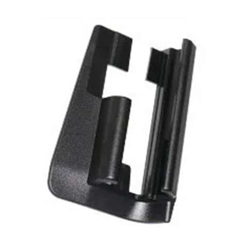 Automobiles Seat Rail Trim for C-Class E-Class W213 W205 W257 2015-2021 Decoration-G