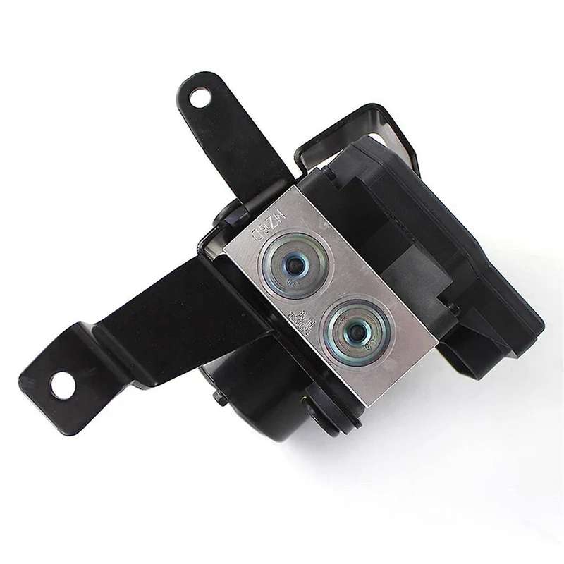 Automotive Abs Steering Pump Abs Hydraulic Module for 2005-2015 589202e150 58920-2e150