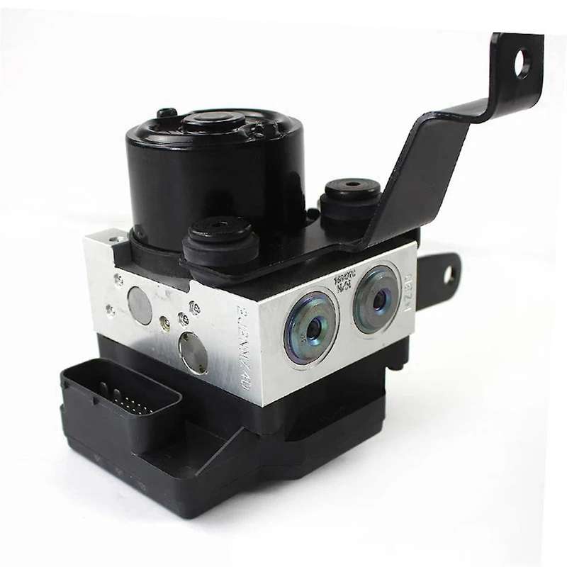 Automotive Abs Steering Pump Abs Hydraulic Module for 2005-2015 589202e150 58920-2e150