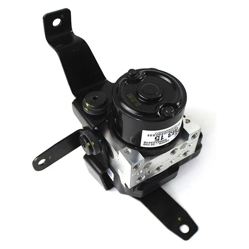 Automotive Abs Steering Pump Abs Hydraulic Module for 2005-2015 589202e150 58920-2e150