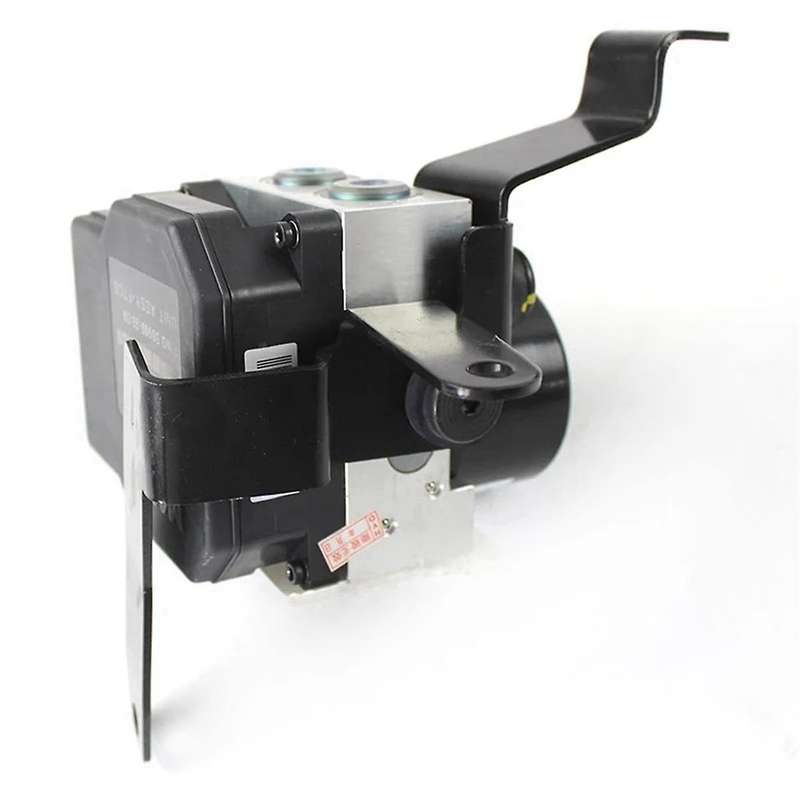 Automotive Abs Steering Pump Abs Hydraulic Module for 2005-2015 589202e150 58920-2e150