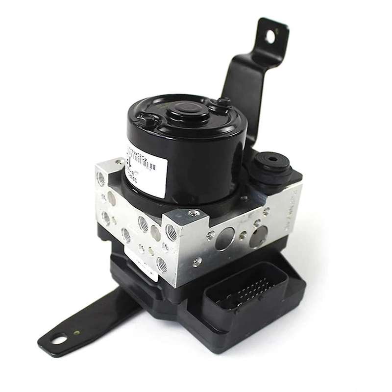 Automotive Abs Steering Pump Abs Hydraulic Module for 2005-2015 589202e150 58920-2e150