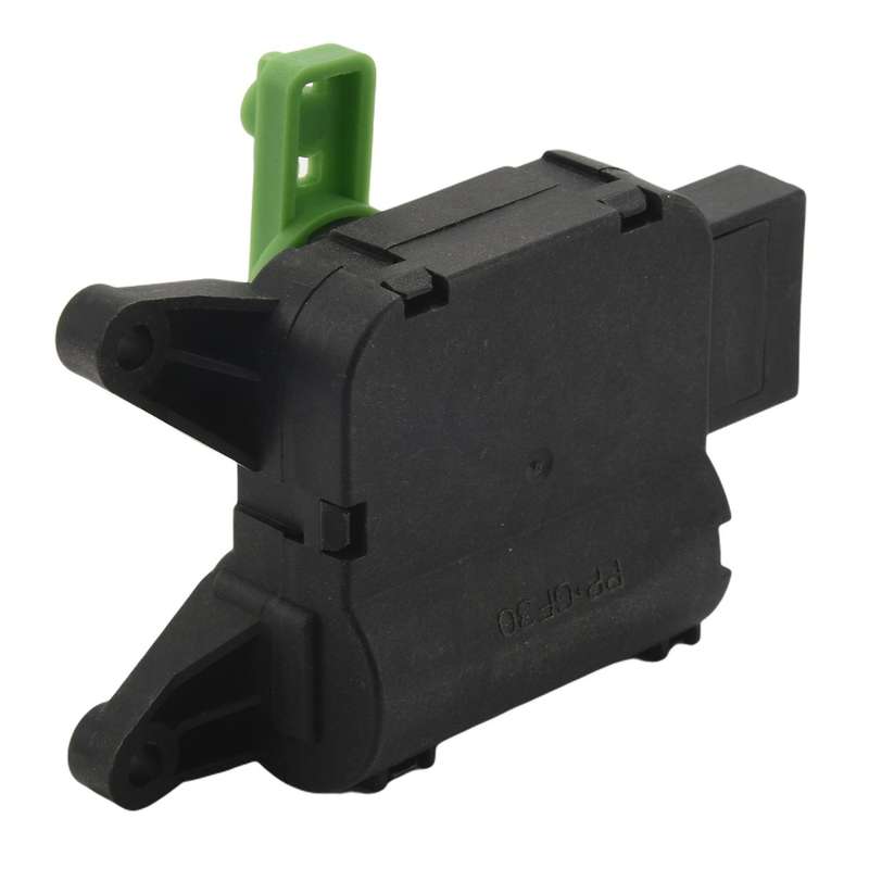 Automotive a / C Servo Flap Motor for GOLF IV TT Roadster Seat 1J1907511G
