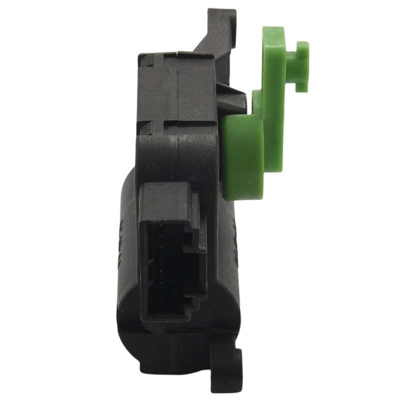 Automotive a / C Servo Flap Motor for GOLF IV TT Roadster Seat 1J1907511G