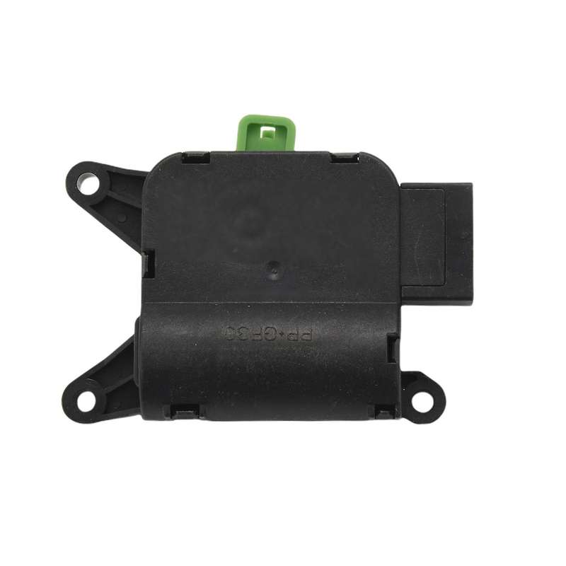 Automotive a / C Servo Flap Motor for GOLF IV TT Roadster Seat 1J1907511G
