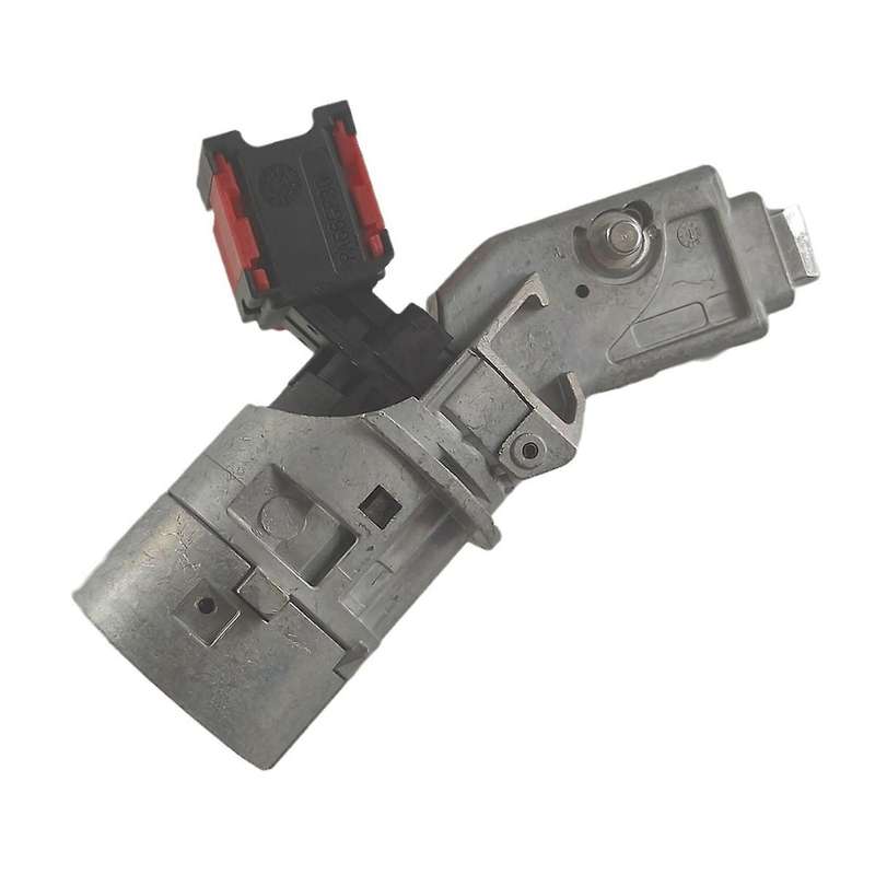 Automotive 4 Pins Ignition Switch for for 2005-2012 8200214168 7701208408 487002147R 806010030R