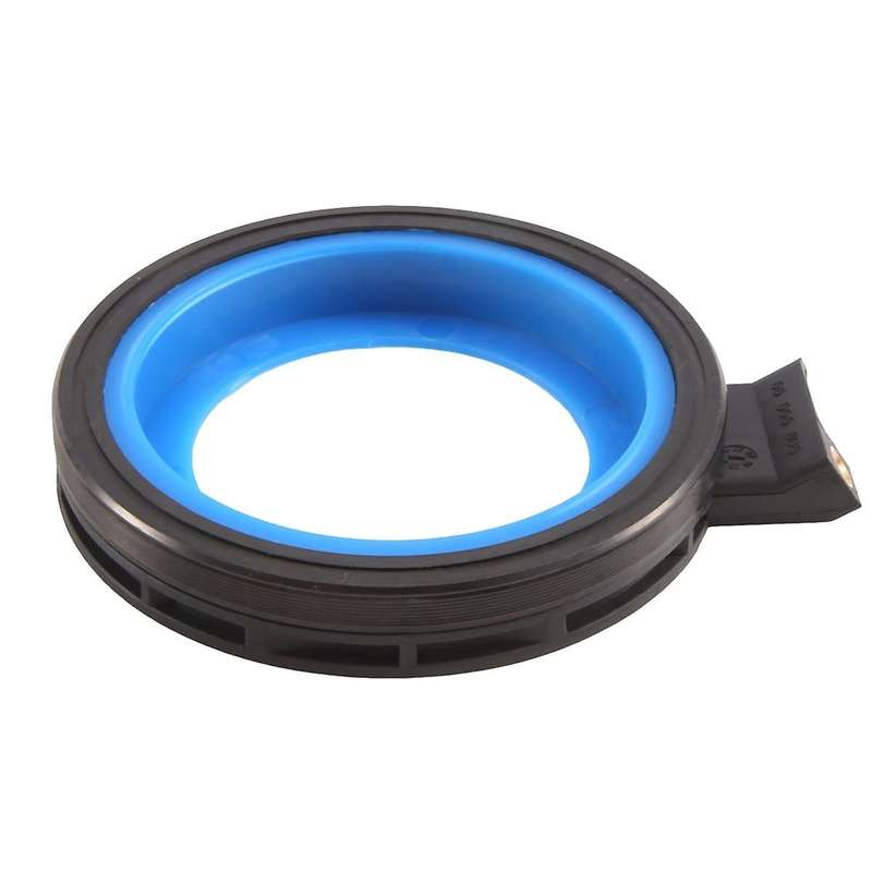 Automotive 5-Pack Engine Crankshaft Oil Seal 555555805 for Excelle GT
