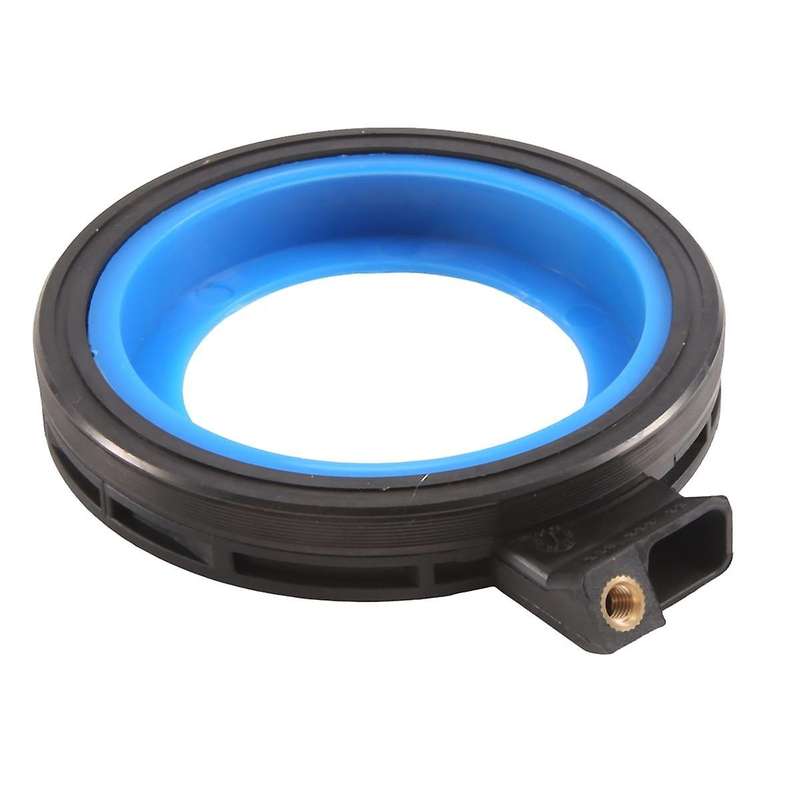 Automotive 5-Pack Engine Crankshaft Oil Seal 555555805 for Excelle GT
