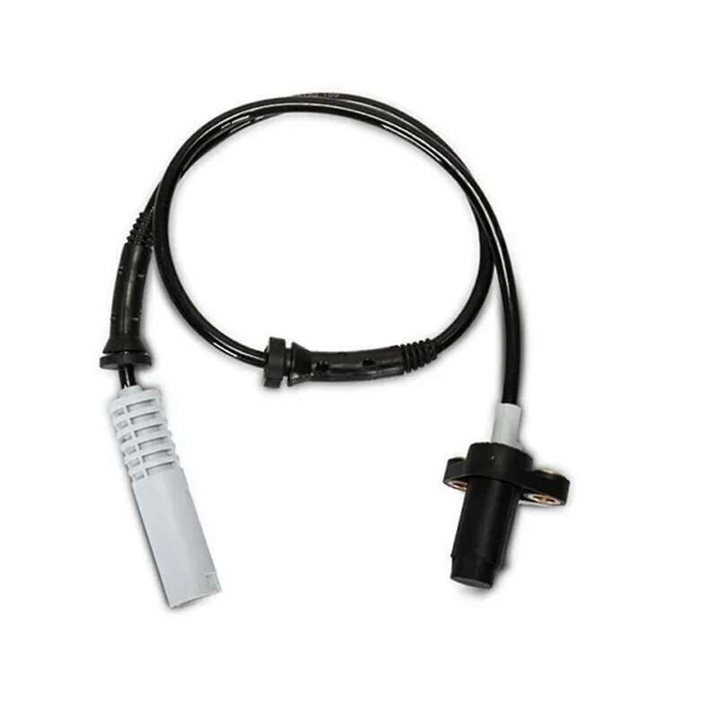 Automotive Abs Sensor Speed Sensor Anti-lock Sensor for 5 Series E39 34521182159 34521182160 3452116