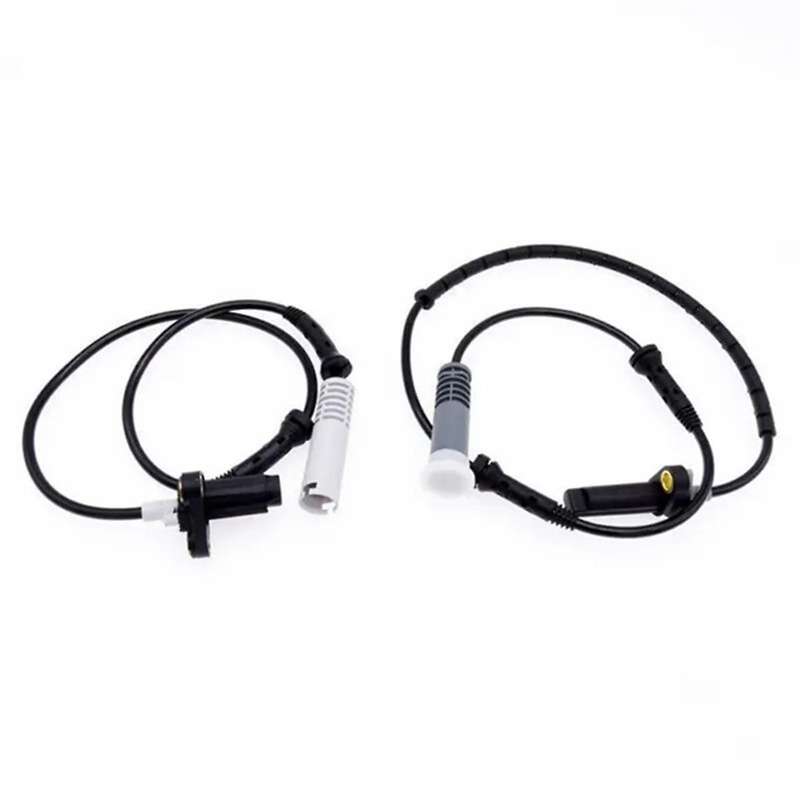 Automotive Abs Sensor Speed Sensor Anti-lock Sensor for 5 Series E39 34521182159 34521182160 3452116