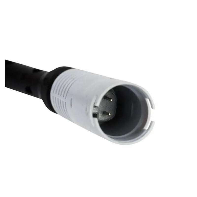 Automotive Abs Sensor Speed Sensor Anti-lock Sensor for 5 Series E39 34521182159 34521182160 3452116