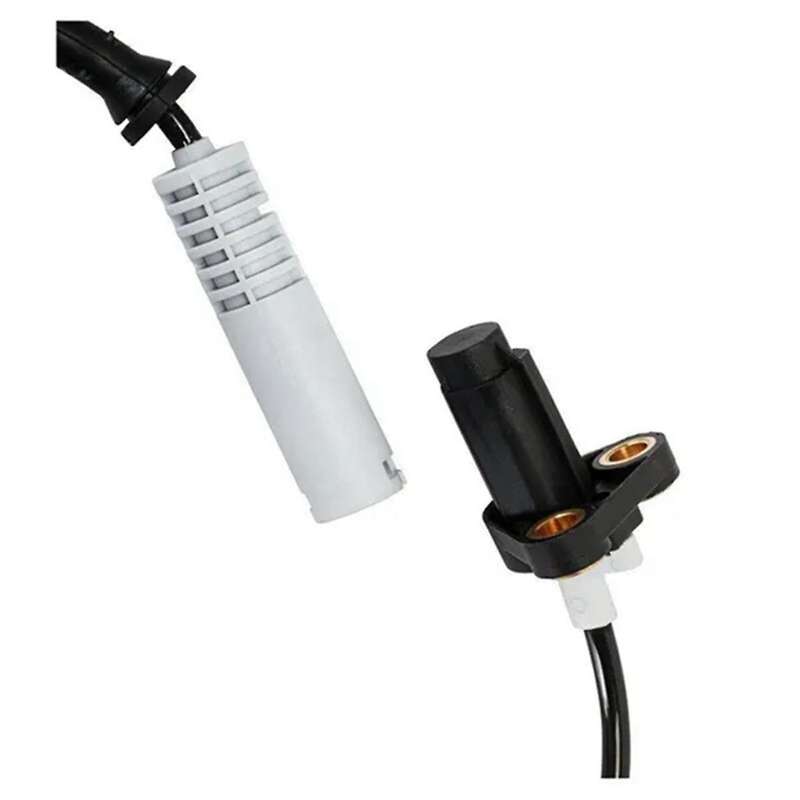 Automotive Abs Sensor Speed Sensor Anti-lock Sensor for 5 Series E39 34521182159 34521182160 3452116