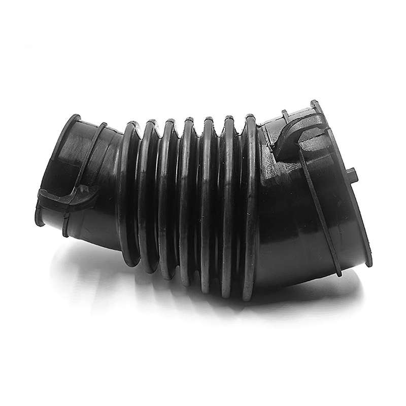 Automotive Air Filter Inlet Pipe Air Inttake Pipe 17228-R5Z-G01 for -V 13-17 Parts