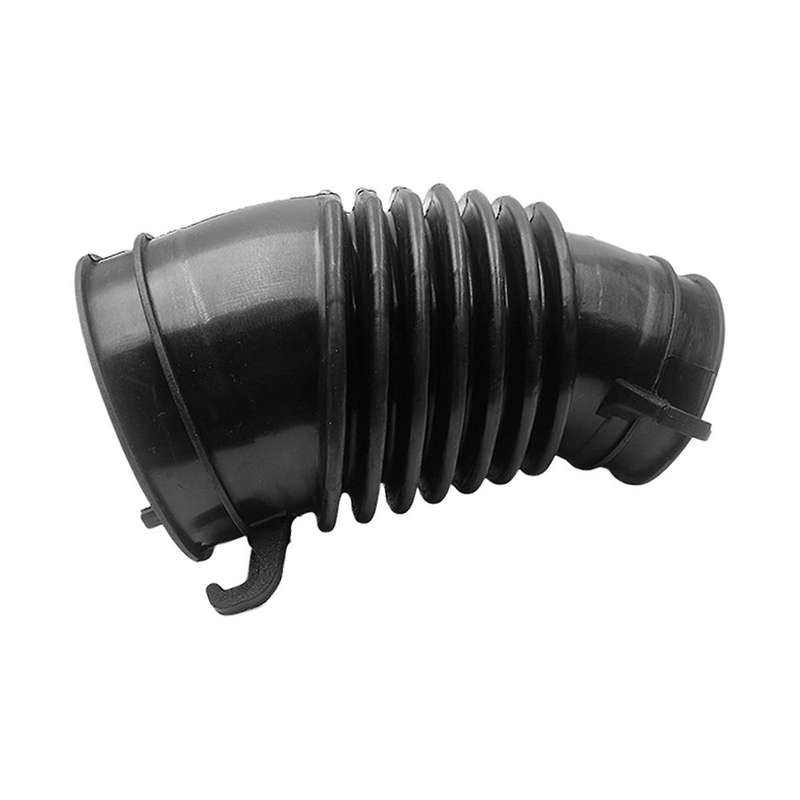 Automotive Air Filter Inlet Pipe Air Inttake Pipe 17228-R5Z-G01 for -V 13-17 Parts