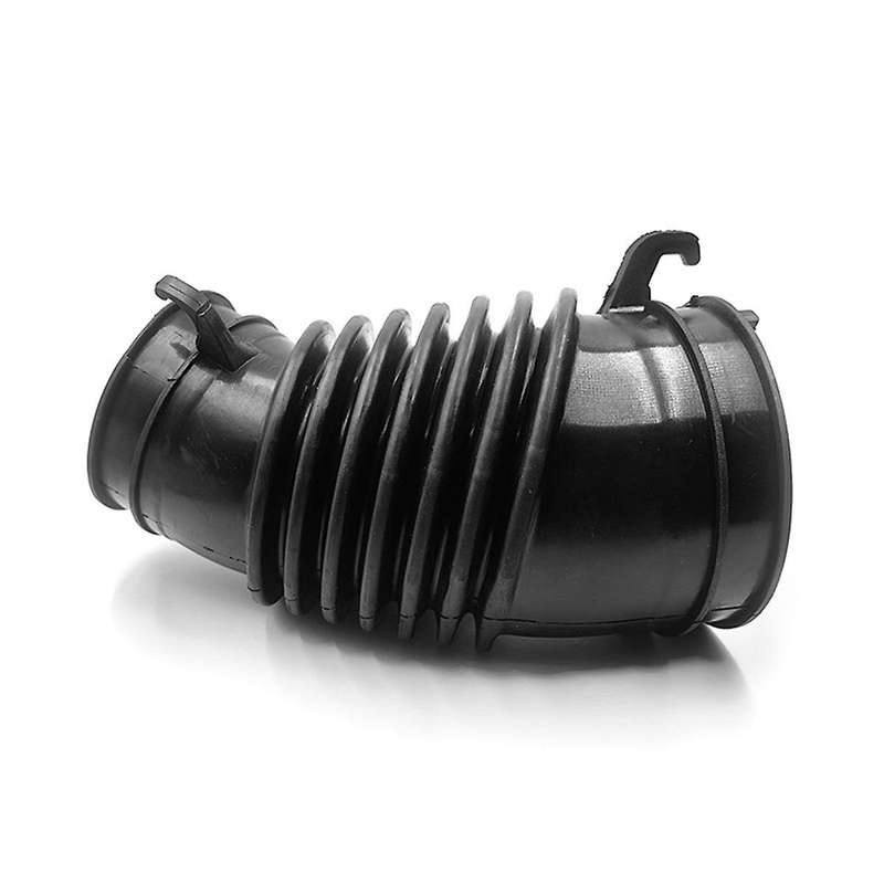 Automotive Air Filter Inlet Pipe Air Inttake Pipe 17228-R5Z-G01 for -V 13-17 Parts