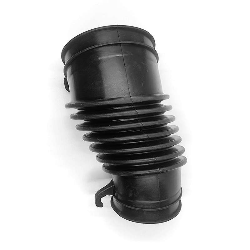 Automotive Air Filter Inlet Pipe Air Inttake Pipe 17228-R5Z-G01 for -V 13-17 Parts