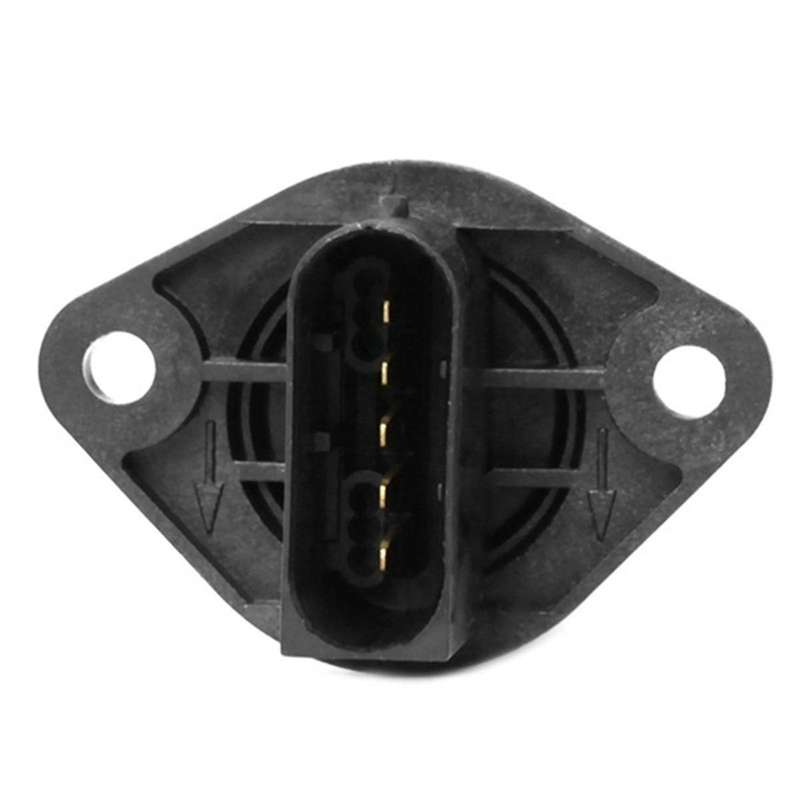 Automotive Atmospheric Flow Sensor for W210 W203 Cl203 S203 C209 W463 W163 W220 A6110940048 72268407