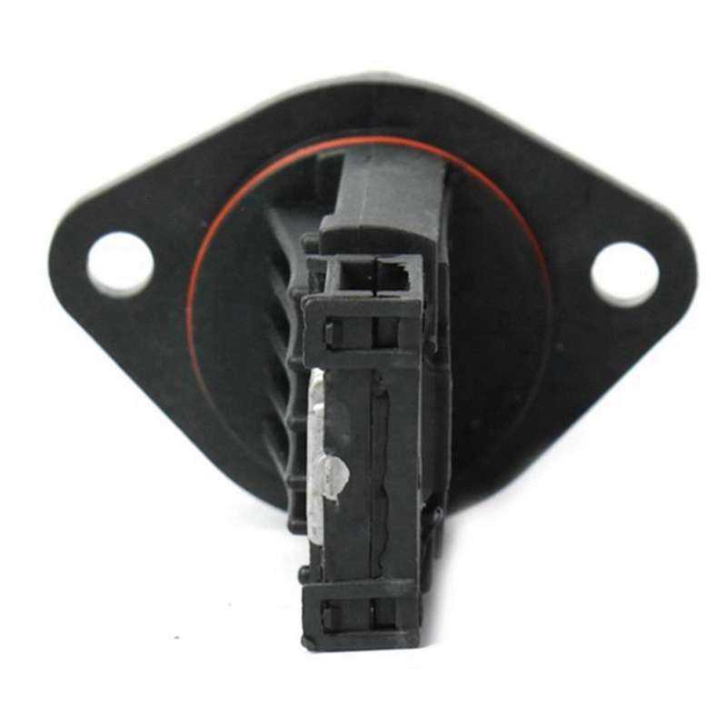 Automotive Atmospheric Flow Sensor for W210 W203 Cl203 S203 C209 W463 W163 W220 A6110940048 72268407
