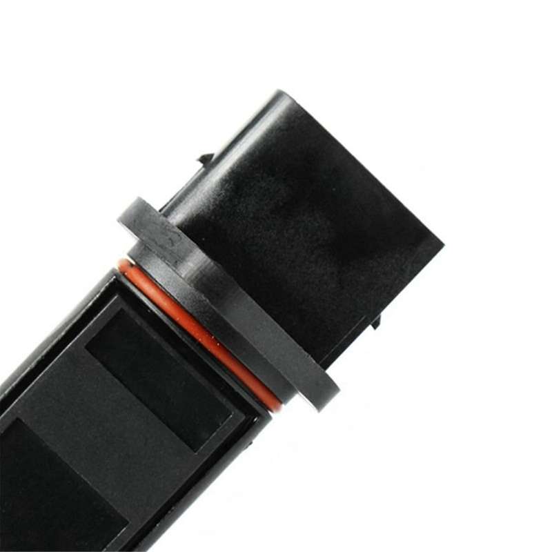 Automotive Atmospheric Flow Sensor for W210 W203 Cl203 S203 C209 W463 W163 W220 A6110940048 72268407