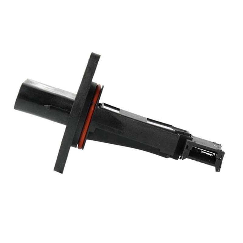 Automotive Atmospheric Flow Sensor for W210 W203 Cl203 S203 C209 W463 W163 W220 A6110940048 72268407