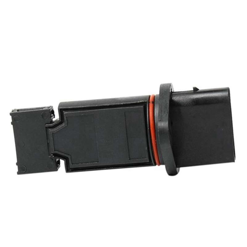 Automotive Atmospheric Flow Sensor for W210 W203 Cl203 S203 C209 W463 W163 W220 A6110940048 72268407