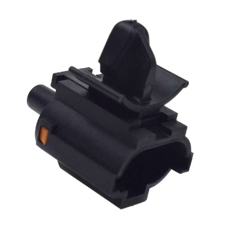 Automotive Air Temperature Sensor 1106818-00-a 110681800a for Model 3/y Auto Parts