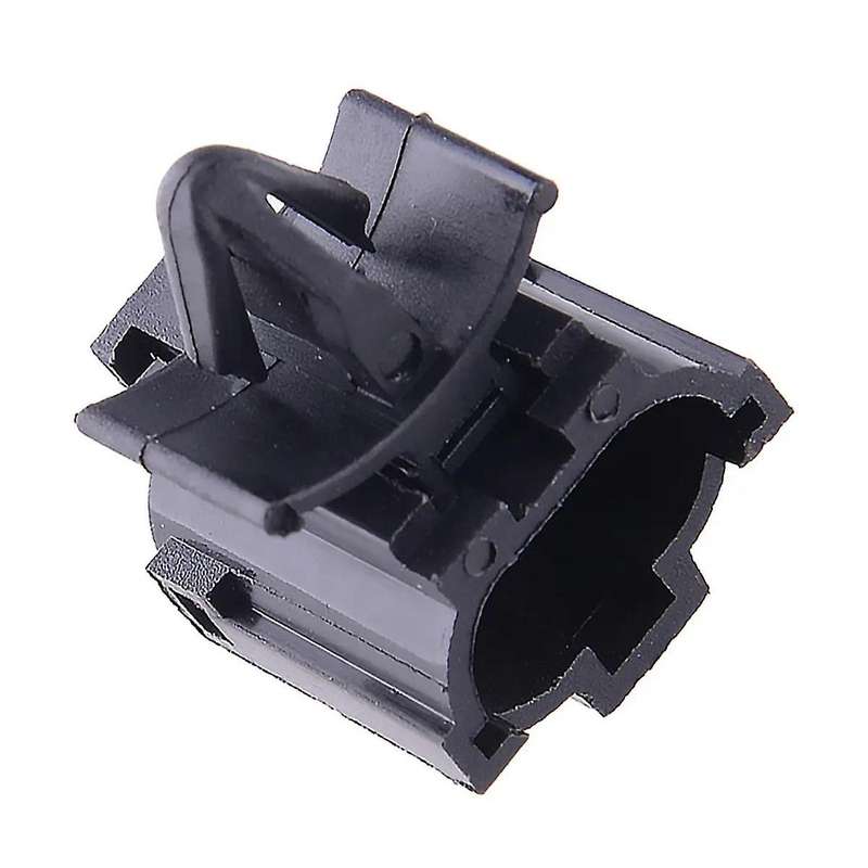 Automotive Air Temperature Sensor 1106818-00-a 110681800a for Model 3/y Auto Parts
