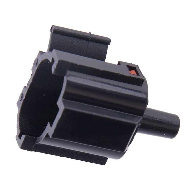 Automotive Air Temperature Sensor 1106818-00-a 110681800a for Model 3/y Auto Parts